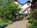 Osturlaub 2008 (32)